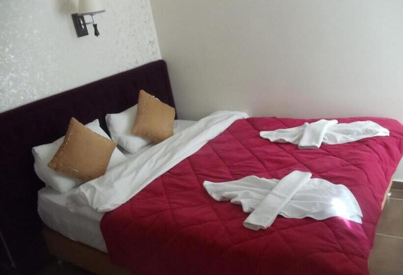 Fotos del hotel Ares:  3