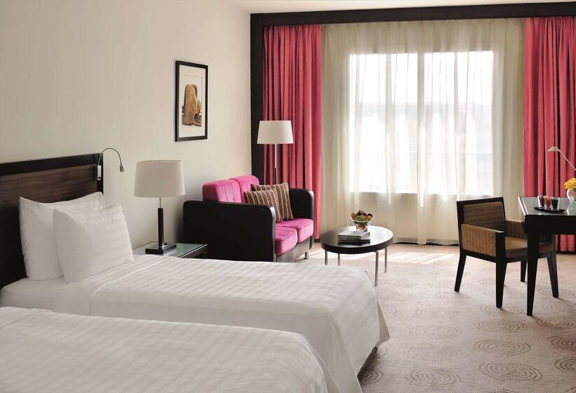 Avani Deira Dubai
