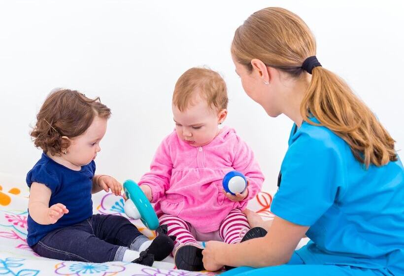 Fotos del hotel Avani Deira Dubai:  44