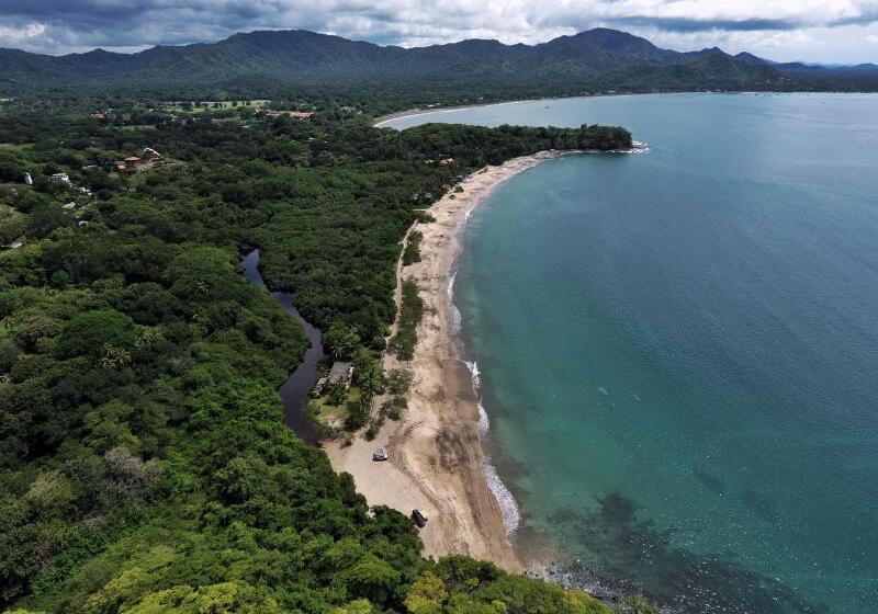 فندق Bahia Esmeralda