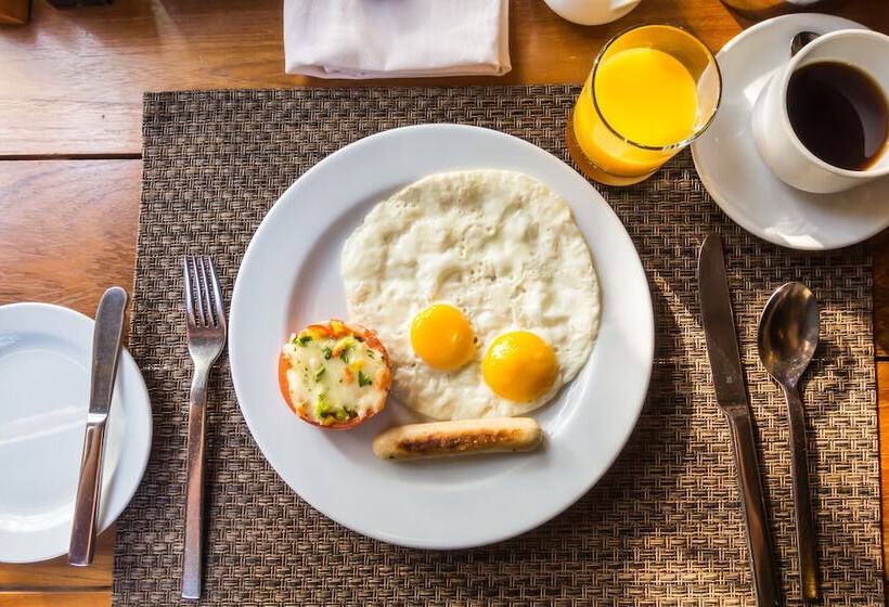 Fotos del hotel Citymax Hotel Bur Dubai:  10