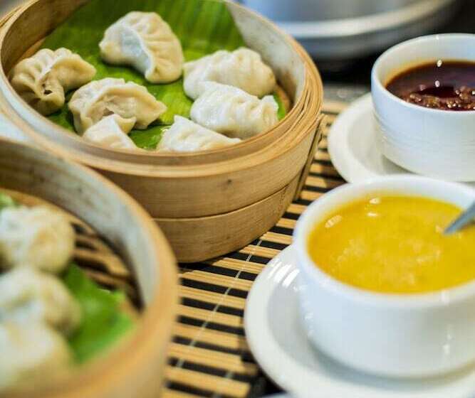 Fotos del hotel Citymax Hotel Bur Dubai:  12