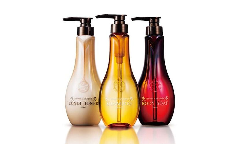 Fotos del hotel Claiton Shinosaka:  3