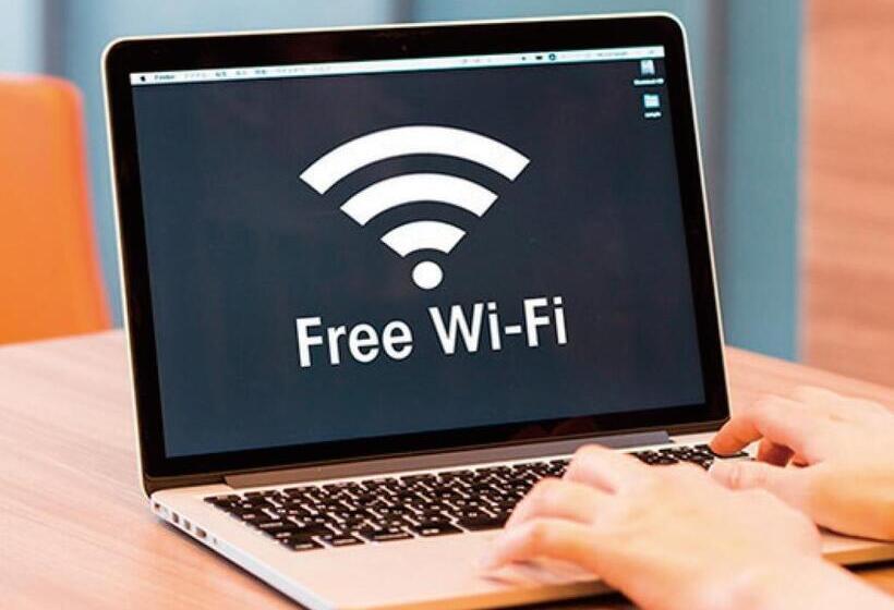 Fotos del hotel Claiton Shinosaka:  54