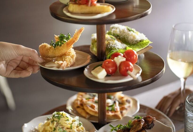 Fotos del hotel Como Uma Ubud:  8