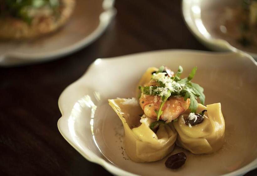 Fotos del hotel Como Uma Ubud:  25