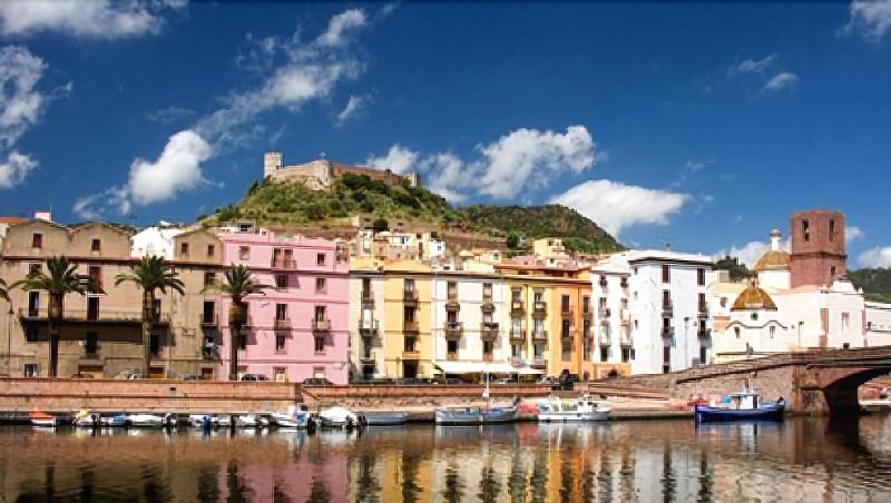 Hotel Corte Fiorita Albergo Diffuso