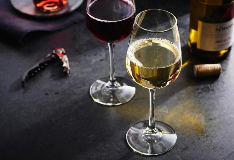 Fotos del hotel Courtyard By Marriott Houston Galleria:  48