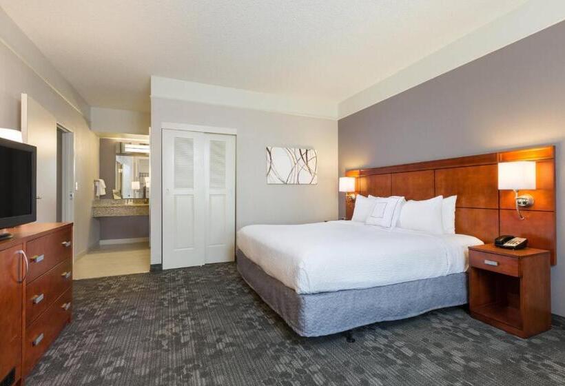 Fotos del hotel Courtyard By Marriott Houston Galleria:  3