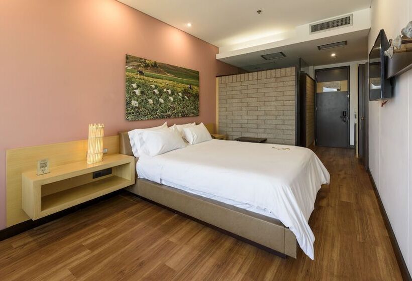 Fotos del hotel Diez Categoría Colombia: 1 Fotos del hotel Diez Categoría Colombia: 1