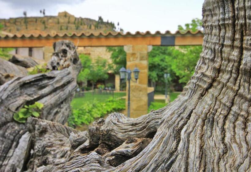 فندق El Convent 1613