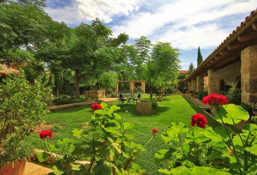 فندق El Convent 1613