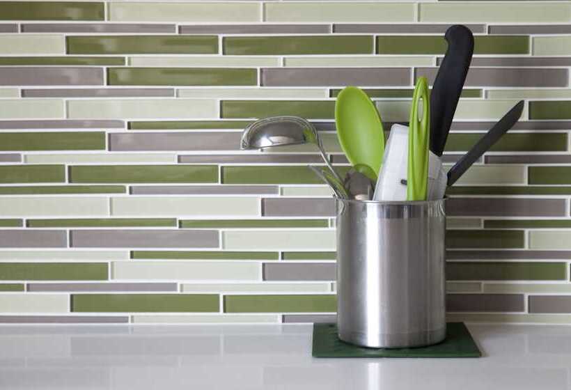 בית מלון כפרי Element Dallas Fort Worth Airport North