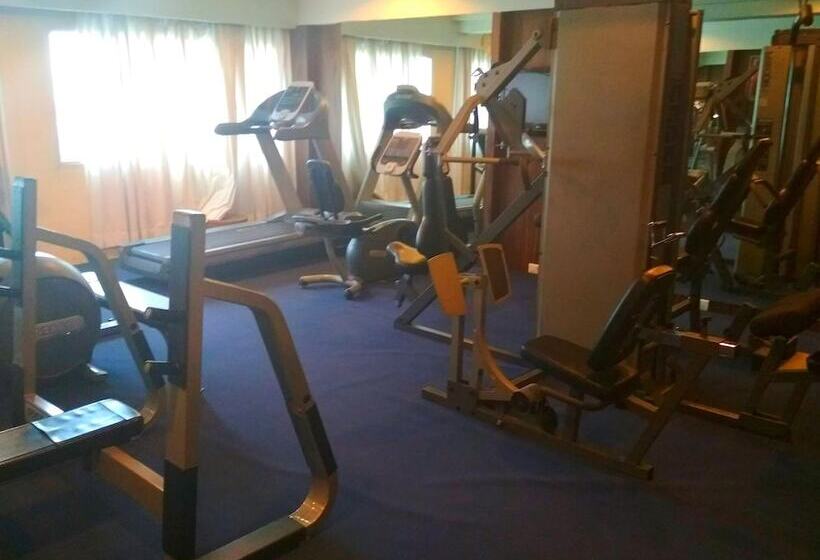 Fortune Murali Park, Vijayawada   Member Itc S Hotel Group