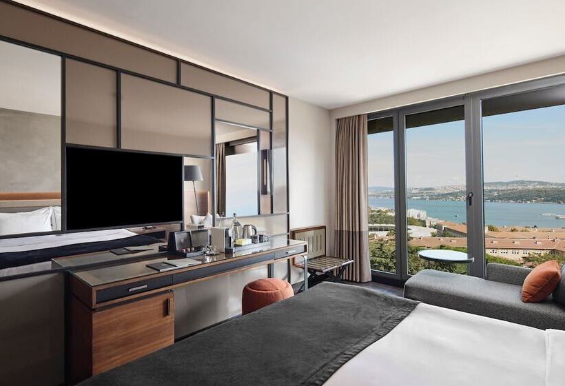 Fotos del hotel Gezi  Bosphorus, Istanbul, A Member Of Design S:  38