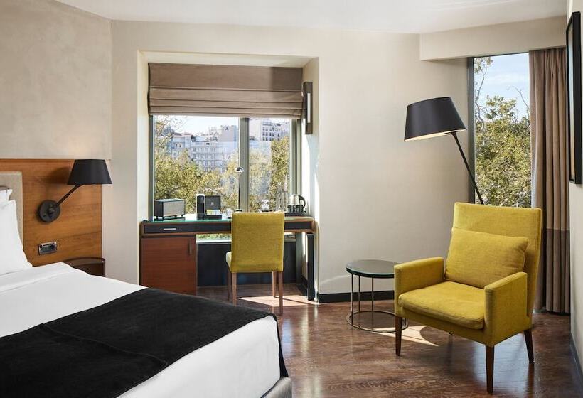 Fotos del hotel Gezi  Bosphorus, Istanbul, A Member Of Design S:  37