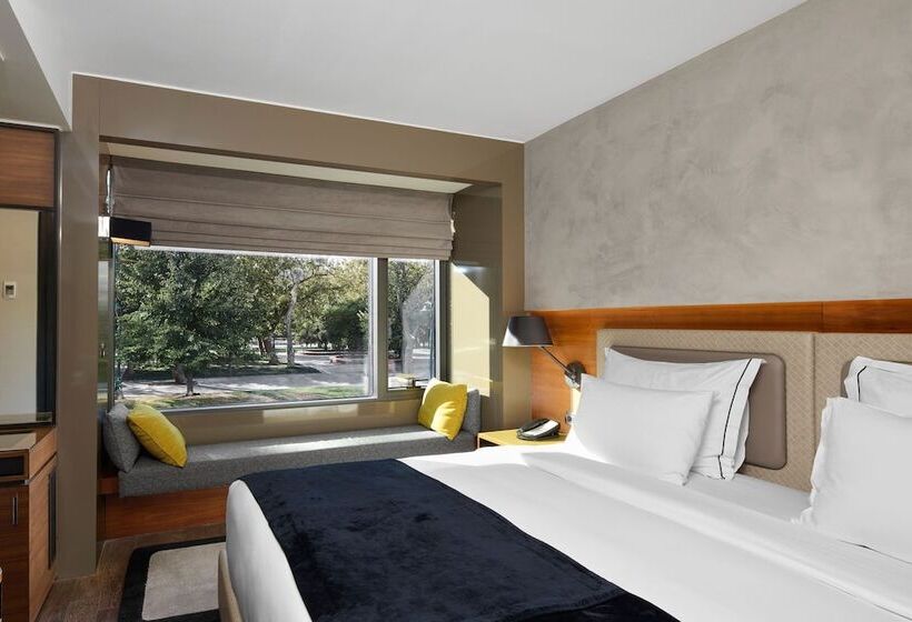 Fotos del hotel Gezi Bosphorus, Istanbul, A Member Of Design S: 1 Fotos del hotel Gezi Bosphorus, Istanbul, A Member Of Design S: 1