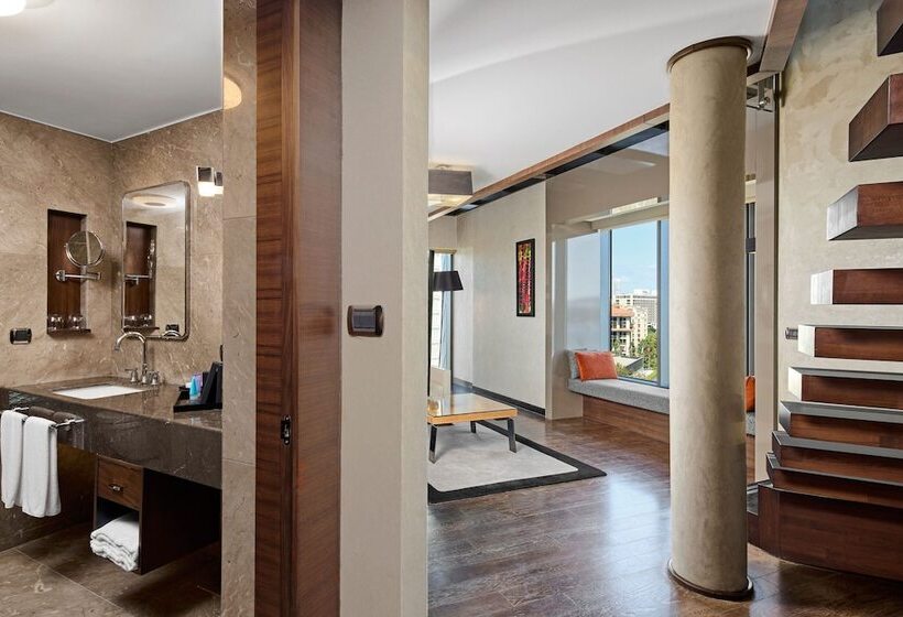 Fotos del hotel Gezi  Bosphorus, Istanbul, A Member Of Design S:  48