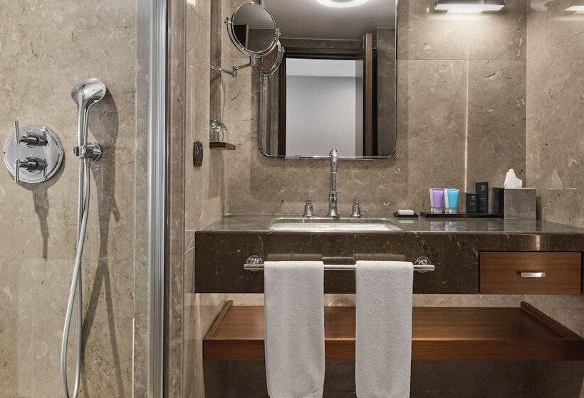 Fotos del hotel Gezi  Bosphorus, Istanbul, A Member Of Design S:  49