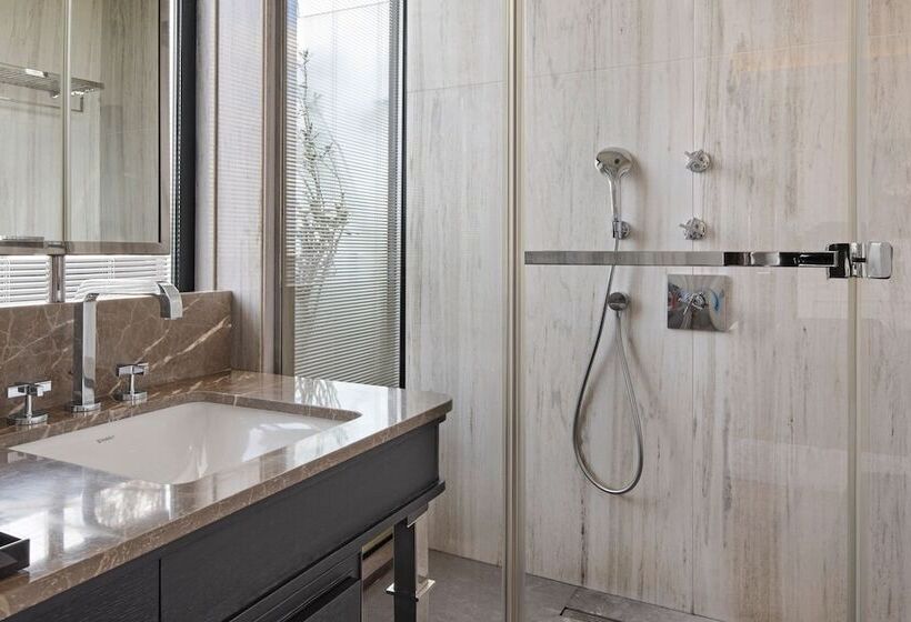 Fotos del hotel Gezi  Bosphorus, Istanbul, A Member Of Design S:  45
