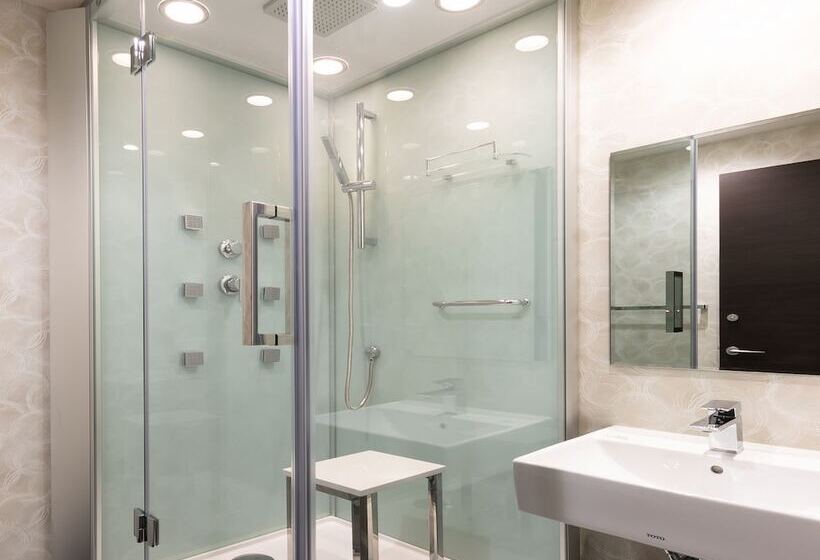 Fotos del hotel Gion Shinmonso:  14