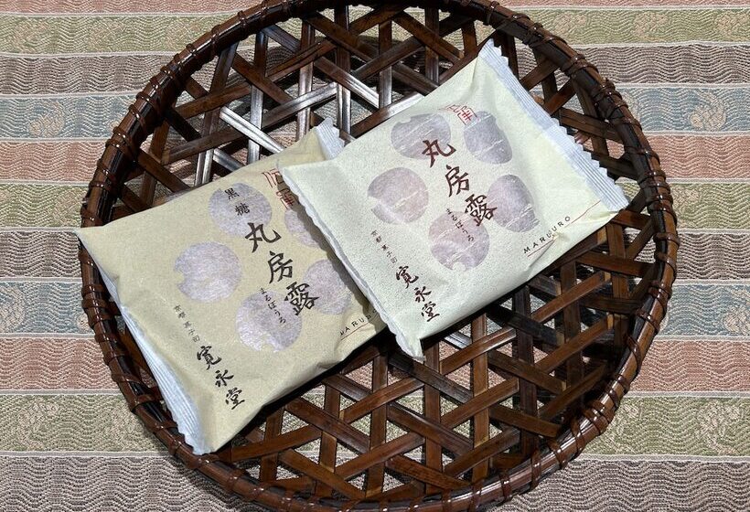 Fotos del hotel Gion Shinmonso:  35