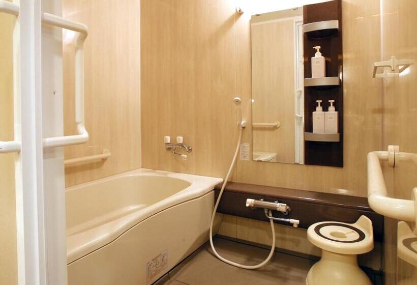 Fotos del hotel Gion Shinmonso:  16