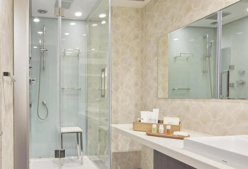 Fotos del hotel Gion Shinmonso:  18