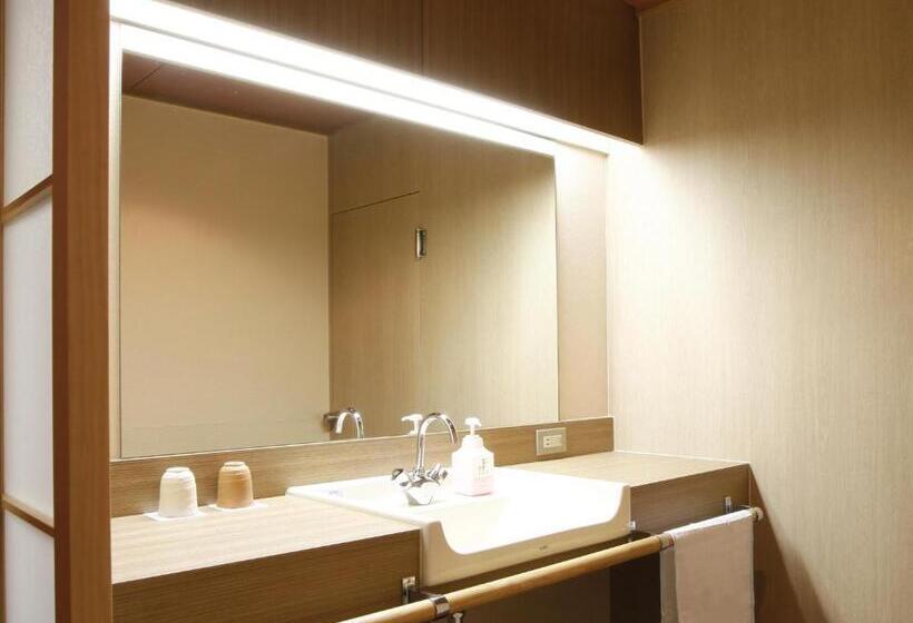 Fotos del hotel Gion Shinmonso:  29