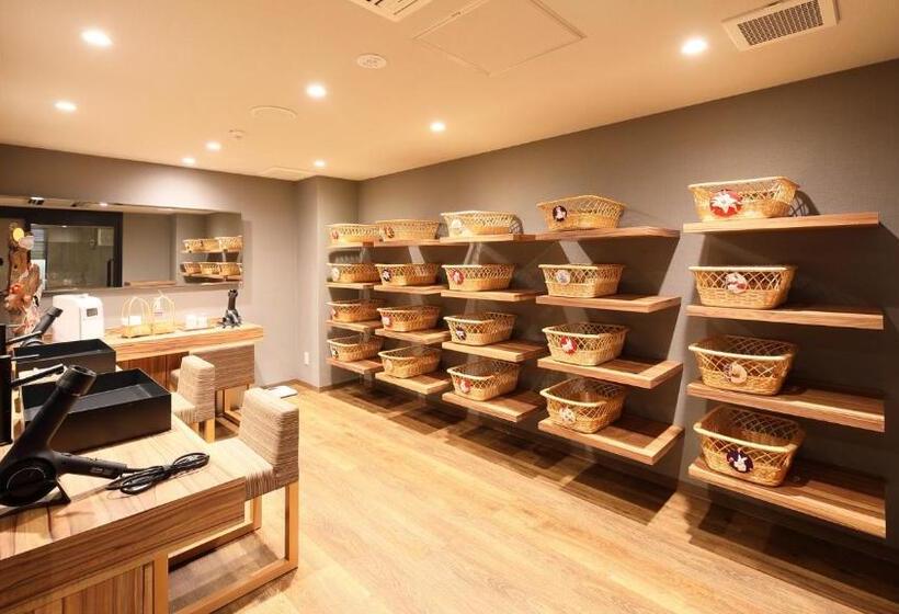 Fotos del hotel Gion Shinmonso:  11