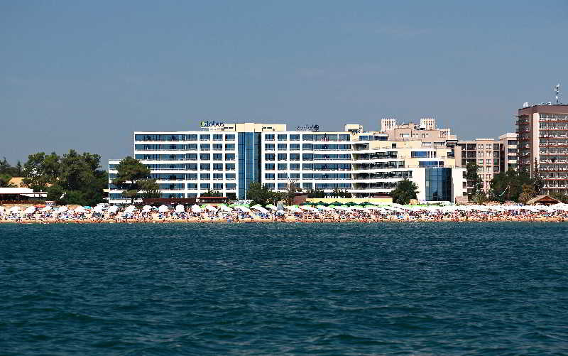 هتل Four Points By Sheraton Sunny Beach