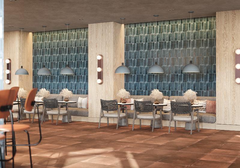 هتل Four Points By Sheraton Sunny Beach