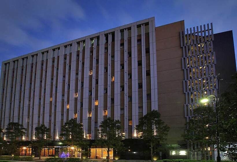 Fotos del hotel Gracery Tamachi:  16