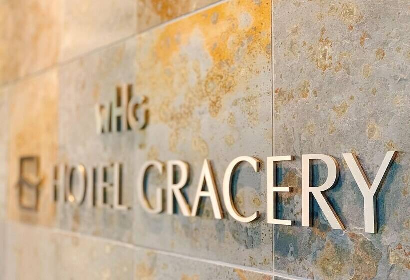 Fotos del hotel Gracery Tamachi:  12