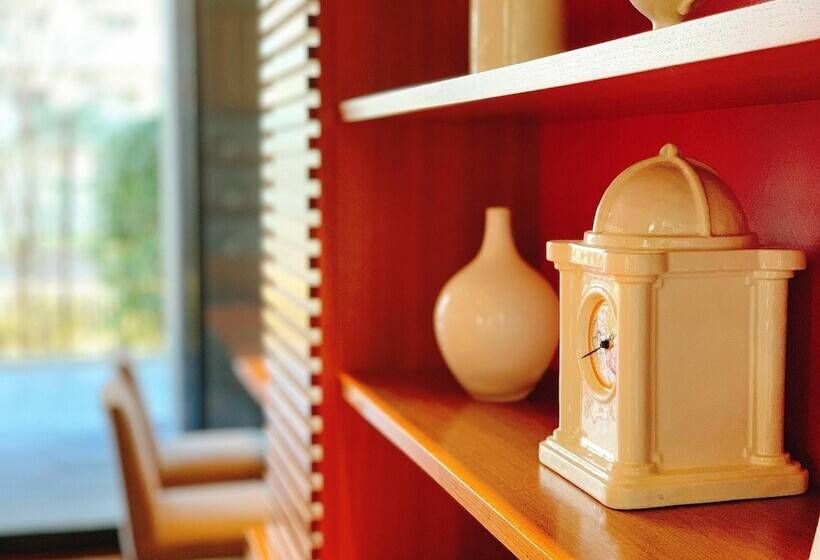 Fotos del hotel Gracery Tamachi:  13