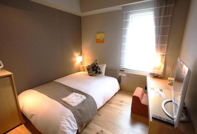 Fotos del hotel Gracery Tamachi:  4