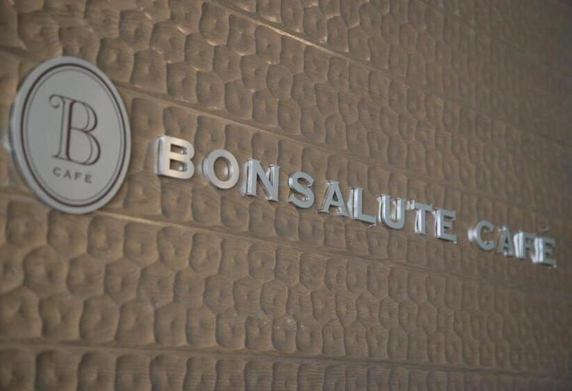 Fotos del hotel Gracery Tamachi:  33