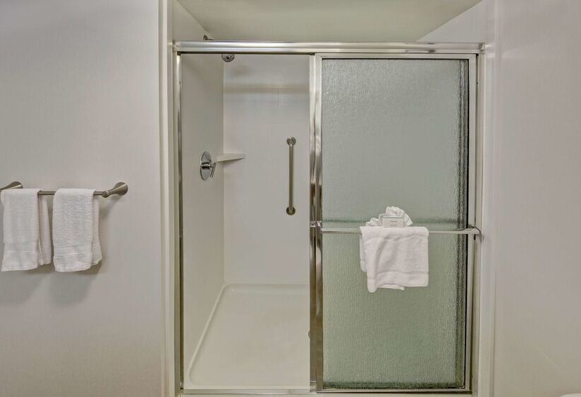 فندق Hampton Inn & Suites Clermont