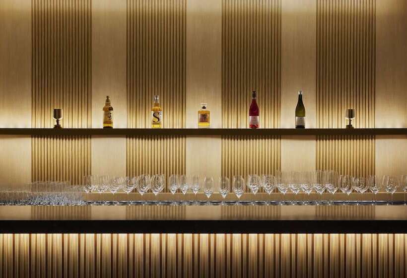 Fotos del hotel Hatsuhana:  15