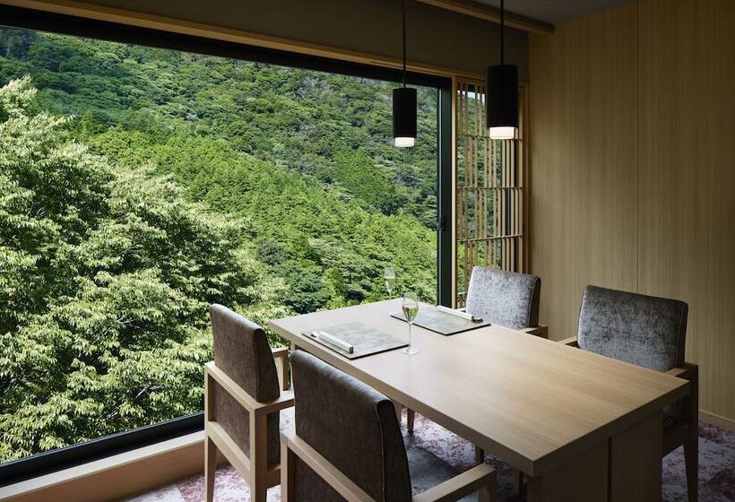 Fotos del hotel Hatsuhana:  19