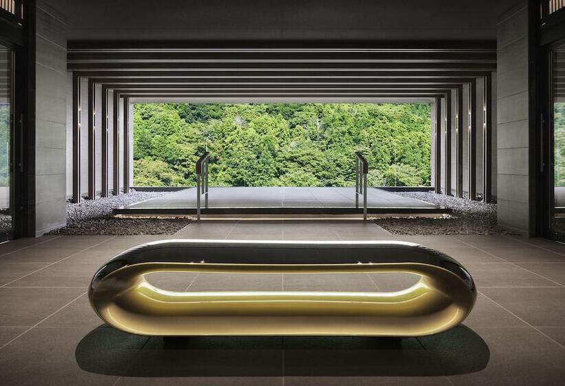 Fotos del hotel Hatsuhana:  13