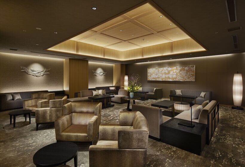 Fotos del hotel Hatsuhana:  9