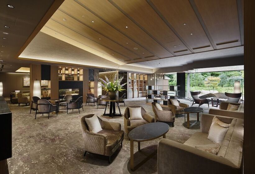 Fotos del hotel Hatsuhana:  20