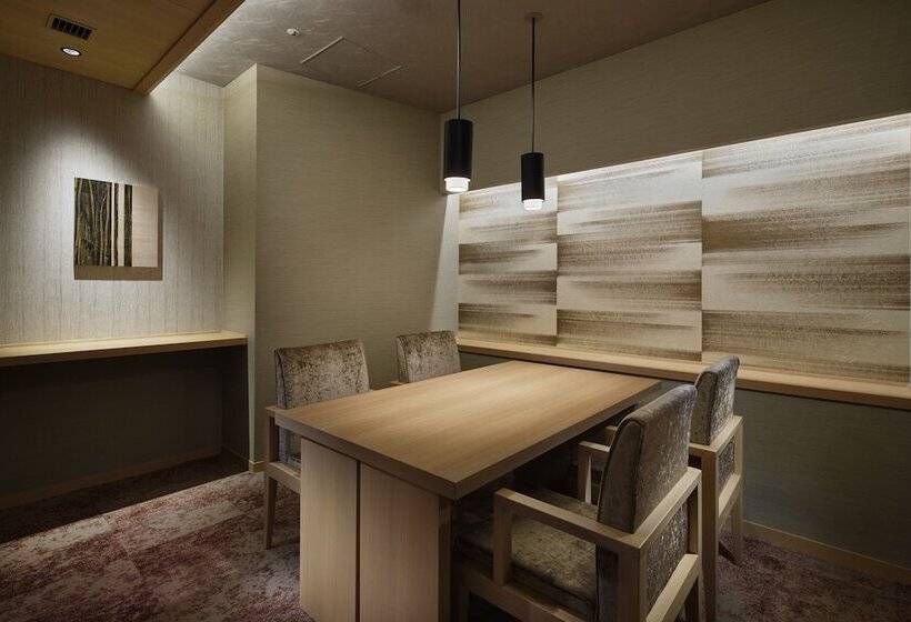 Fotos del hotel Hatsuhana:  21