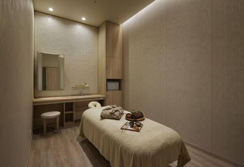 Fotos del hotel Hatsuhana:  6