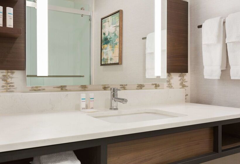 Fotos del hotel Hilton Garden Inn Houston Energy Corridor:  22