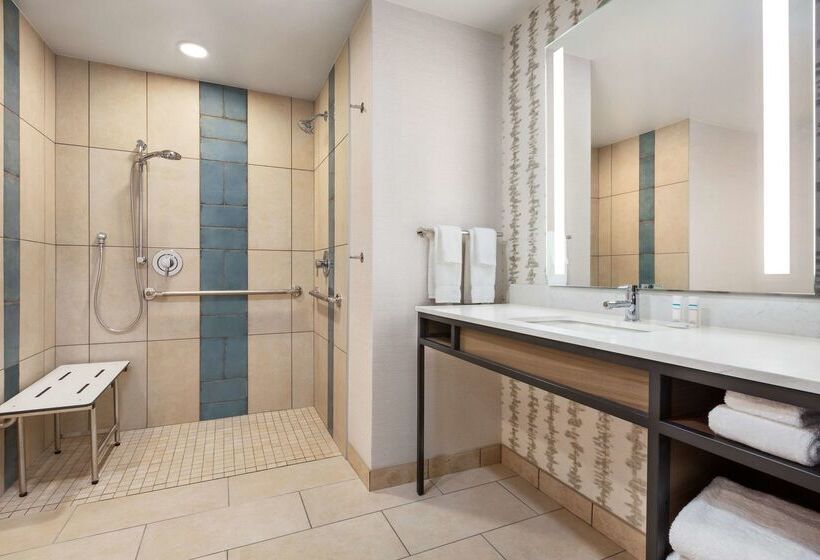 Fotos del hotel Hilton Garden Inn Houston Energy Corridor:  25