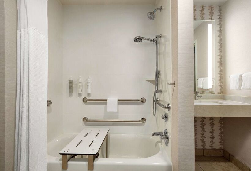 Fotos del hotel Hilton Garden Inn Houston Energy Corridor:  26