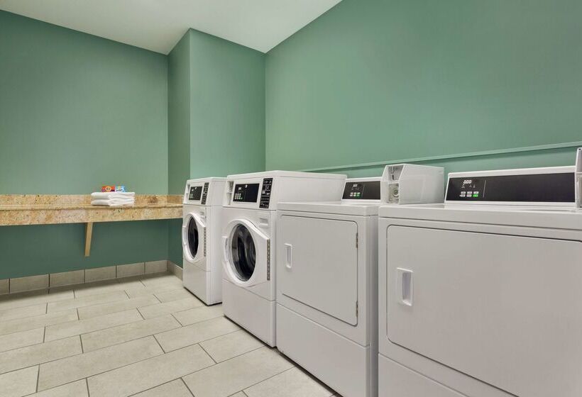 Fotos del hotel Hilton Garden Inn Houston Energy Corridor:  39