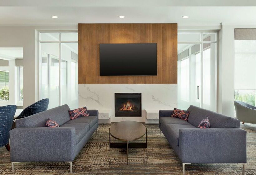 Fotos del hotel Hilton Garden Inn Houston Energy Corridor:  29